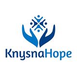 Knysna Hope Logo
